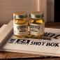 Preview: Große Shot Box